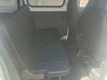 HIJET CARGO 4WD