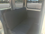 HIJET CARGO 4WD