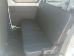 HIJET CARGO 4WD