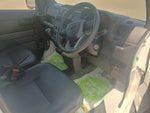 HIJET CARGO 4WD