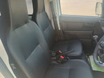 HIJET CARGO 4WD