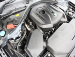 BMW 4series coupe