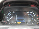 BMW 4series coupe