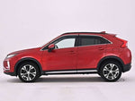 ECLIPSE CROSS 4WD