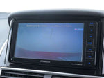 ECLIPSE CROSS 4WD