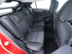 ECLIPSE CROSS 4WD