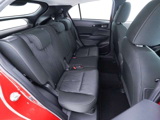 ECLIPSE CROSS 4WD