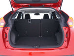 ECLIPSE CROSS 4WD