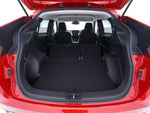 ECLIPSE CROSS 4WD