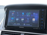ECLIPSE CROSS 4WD