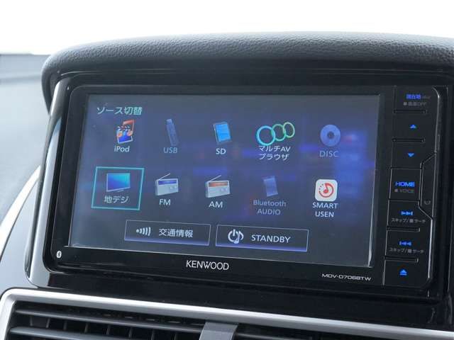 ECLIPSE CROSS 4WD