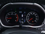 ECLIPSE CROSS 4WD