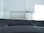 ECLIPSE CROSS 4WD