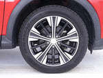 ECLIPSE CROSS 4WD