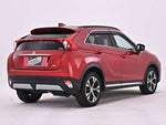ECLIPSE CROSS 4WD