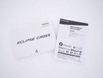 ECLIPSE CROSS 4WD