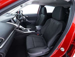 ECLIPSE CROSS 4WD
