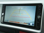 HIACE wagon 4WD