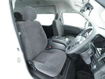 HIACE wagon 4WD