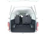 HIACE wagon 4WD