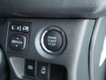 HIACE wagon 4WD