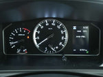 HIACE wagon 4WD