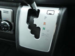 HIACE wagon 4WD