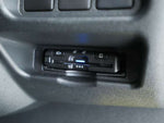 HIACE wagon 4WD