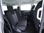 DELICA D:5 4WD