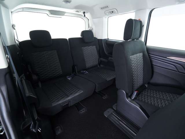 DELICA D:5 4WD