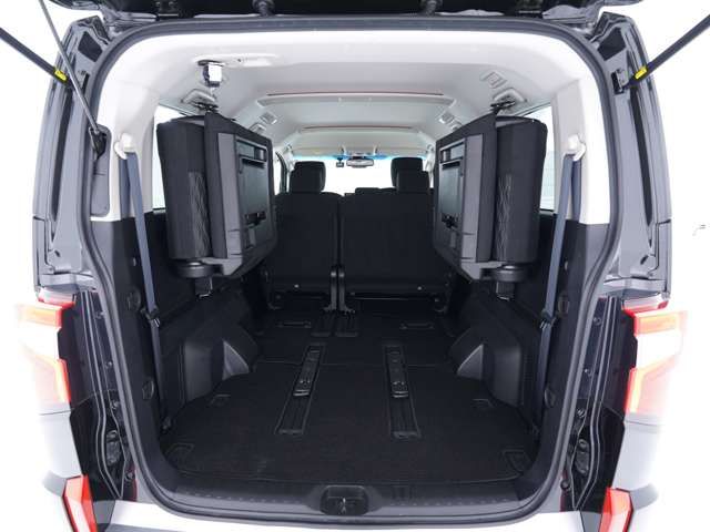 DELICA D:5 4WD