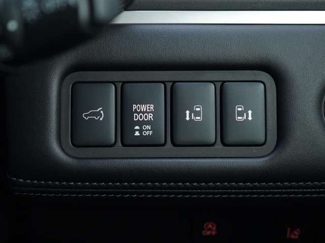 DELICA D:5 4WD