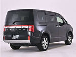 DELICA D:5 4WD