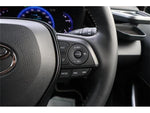 COROLLA TOURING HYBRID 4WD