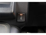 COROLLA TOURING HYBRID 4WD