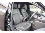 COROLLA TOURING HYBRID 4WD