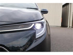 COROLLA TOURING HYBRID 4WD