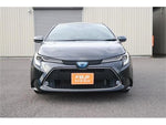 COROLLA TOURING HYBRID 4WD