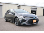 COROLLA TOURING HYBRID 4WD