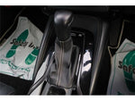 COROLLA TOURING HYBRID 4WD
