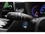 COROLLA TOURING HYBRID 4WD