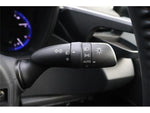 COROLLA TOURING HYBRID 4WD