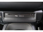 COROLLA TOURING HYBRID 4WD
