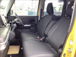 Spacia GEAR 4WD