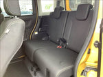 Spacia GEAR 4WD