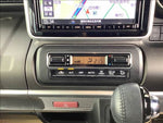 Spacia GEAR 4WD