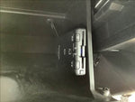 Spacia GEAR 4WD