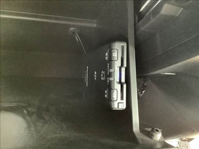 Spacia GEAR 4WD