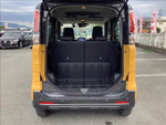 Spacia GEAR 4WD