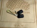 Spacia GEAR 4WD